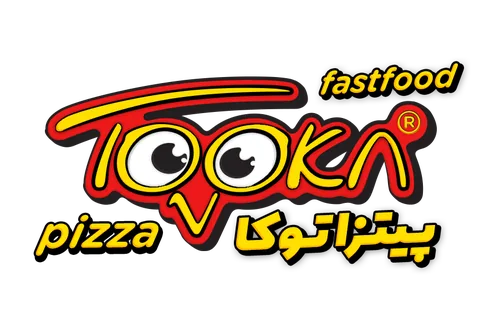 پیتزاتوکا