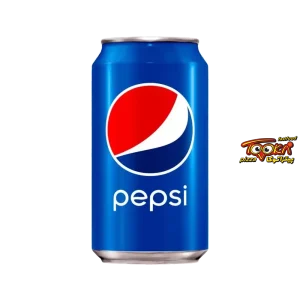 نوشابه