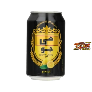 دلستر هی جو